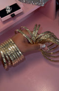 GLD Bangles