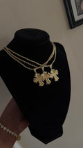 Cross Chain