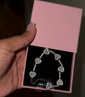 Lovers Reign Bracelet